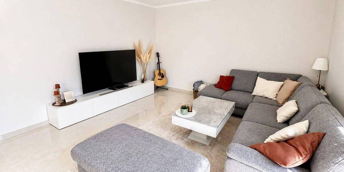 Einfamilienhaus Achim Uphusen - 5 Zimmer, 140 m&sup2;, 469.000&euro; | Angebot:26331142
