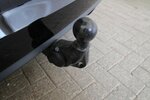 VW Touran 1.5 TSI 7-DSG Comfortline 7-SITZ+NAVI+AHK 23.190 km 32.790 € Hagenow 19230