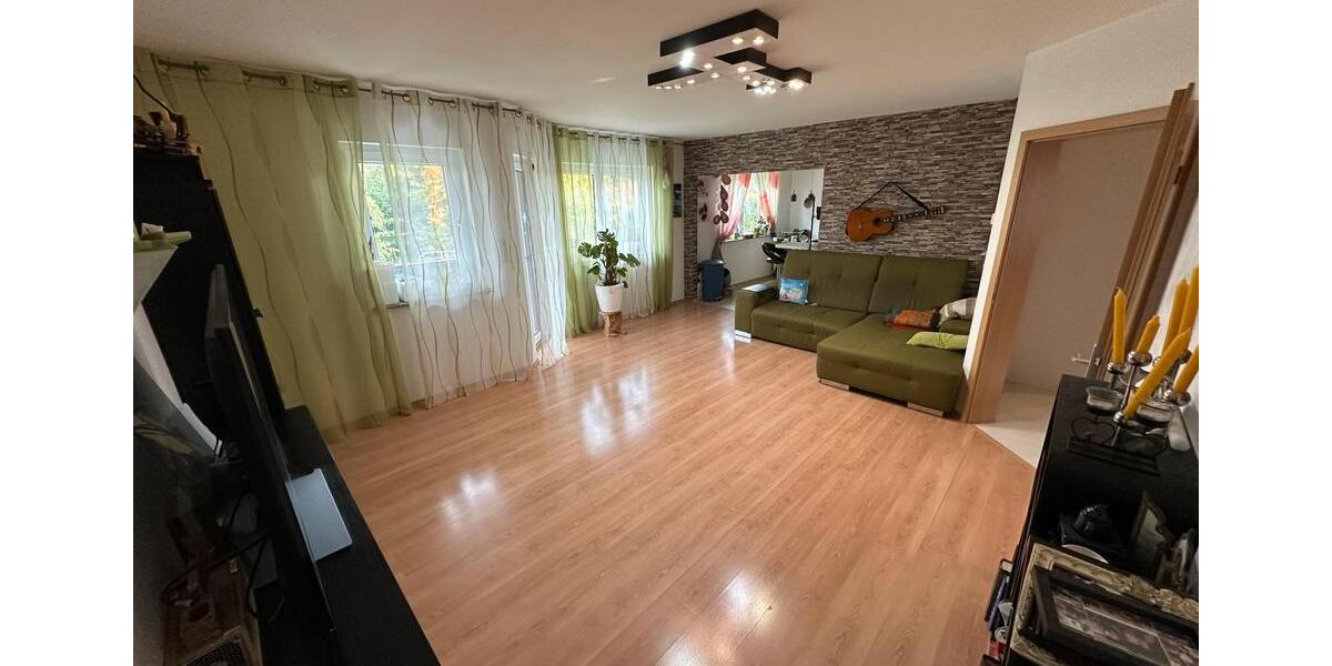 Einfamilienhaus Montabaur - 9 Zimmer, 266 m&sup2;, 589.000&euro; | Angebot:26166477