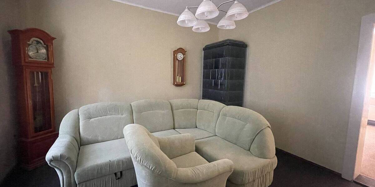 Einfamilienhaus Hoyerswerda - 3 Zimmer, 79 m&sup2;, 119.000&euro; | Angebot:26853022