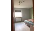Etagenwohnung Bad Pyrmont - 3 Zimmer, 87 m&sup2;, 285.000&euro; | Angebot:27208824