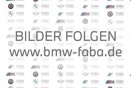 Alpina XD3 66.250 km 67.990 &euro; Mönchengladbach 41066