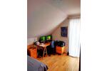 Einfamilienhaus Ostrach - 6 Zimmer, 172 m&sup2;, 489.000&euro; | Angebot:26964159