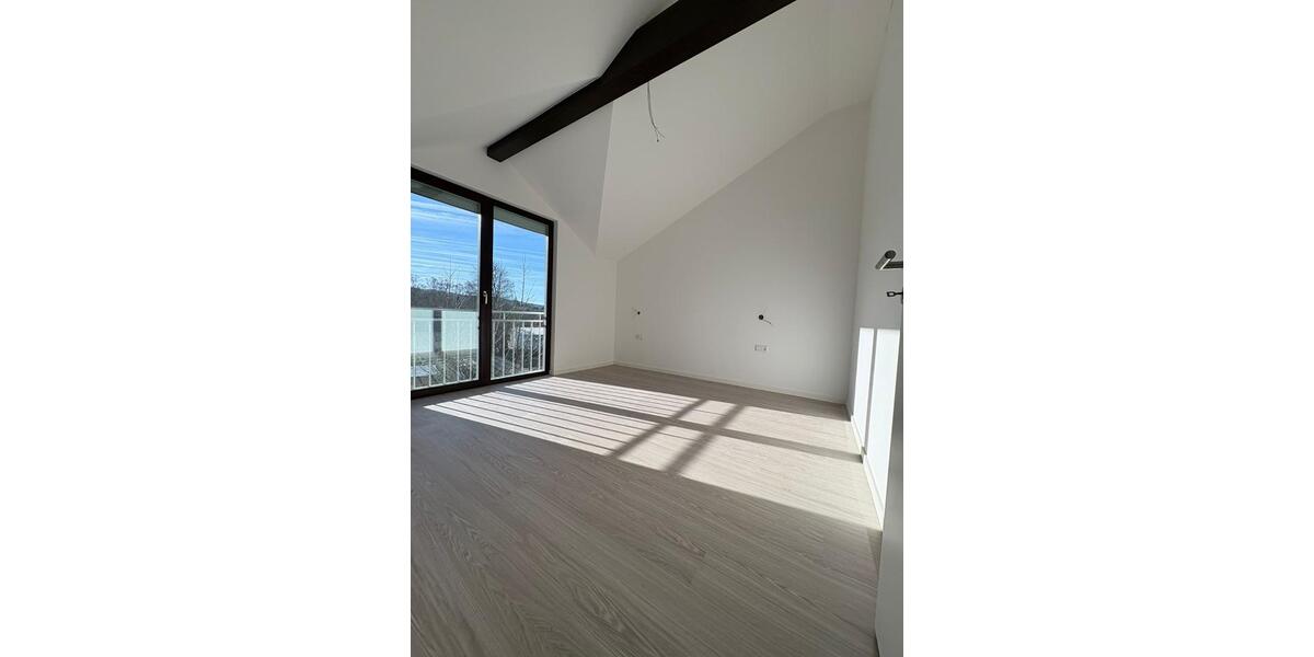 Haus mieten – Neubau mit Grundstück | Erstbezug 5 zimmer