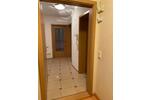 Etagenwohnung Waldkirch - 5 Zimmer, 91 m&sup2;, 1.350&euro; | Angebot:26384414