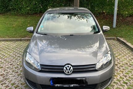 VW Golf 167.000 km 4.500 € Aying 85653