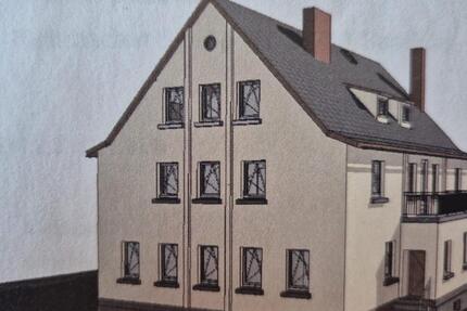 Haus Saalfeld (Saale) - 99.900&euro; | Angebot:27077367