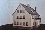 Mehrfamilienhaus, Wohnhaus Saalfeld (Saale) - 99.900&euro; | Angebot:27077367