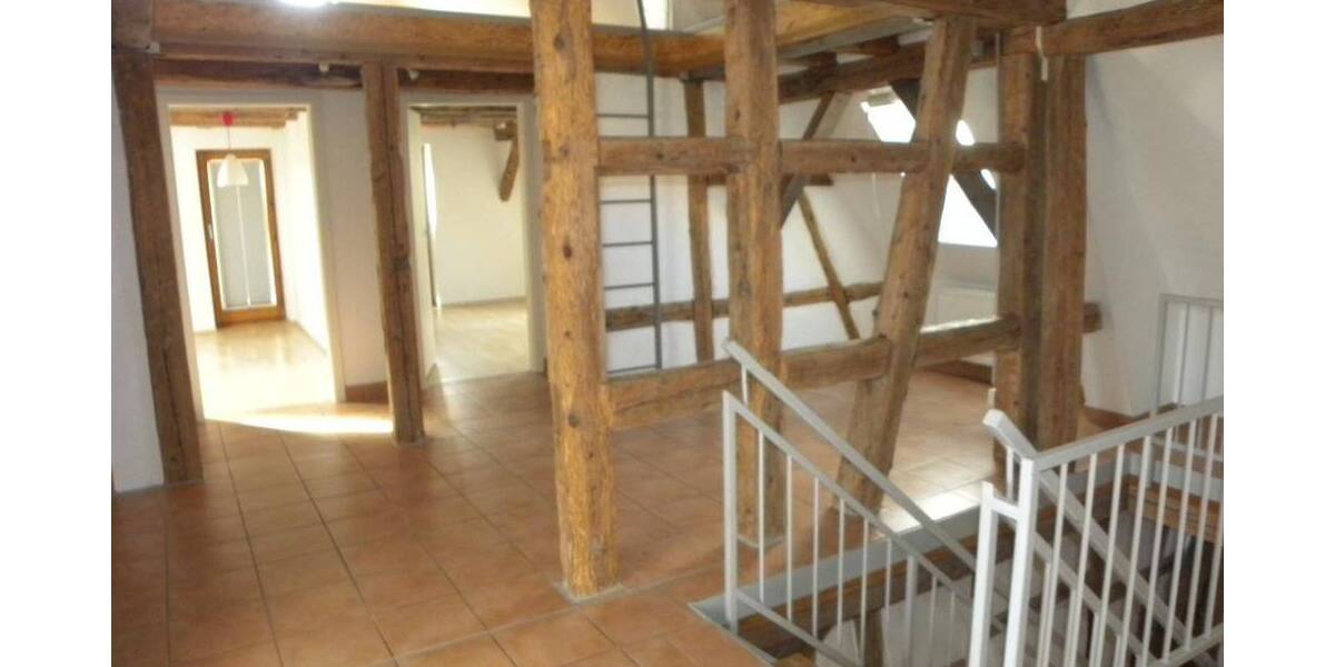 Farm & Barn Heimsheim - Black Forest Gate fromab mid OctoberMitte Oktober 7 zimmer