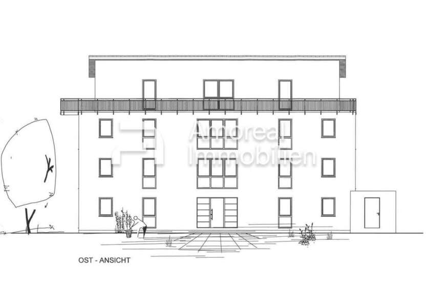 Grundstück zu verkaufen in Pinneberg 590.000 € 655 m²