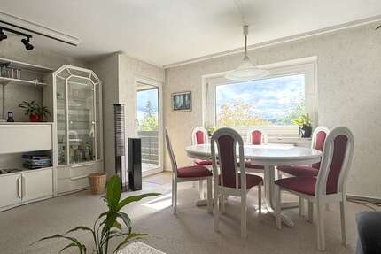 Wohnung zum Kaufen in Oberasbach 208.000 € 75 m² 3 zimmer