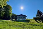 Einfamilienhaus Berchtesgaden Oberau - 7 Zimmer, 265 m&sup2;, 1.150.000&euro; | Angebot:25798495