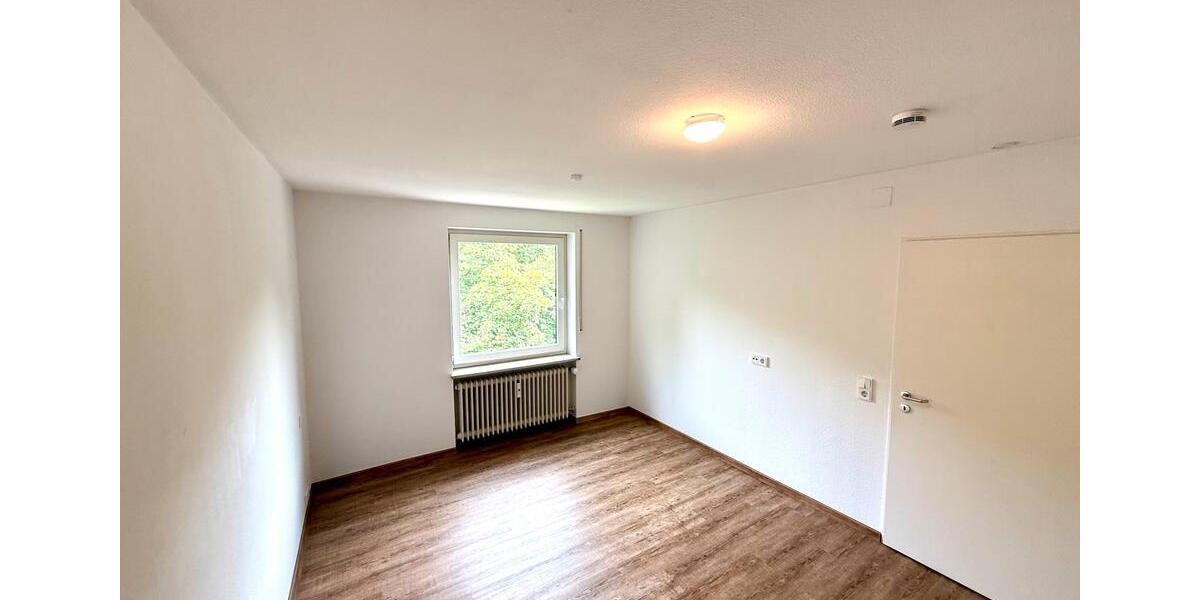Terrassenwohnung Augsburg Bergheim - 5 Zimmer, 167 m&sup2;, 760.000&euro; | Angebot:27189765