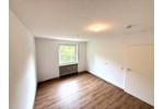 Terrassenwohnung Augsburg Bergheim - 5 Zimmer, 167 m&sup2;, 760.000&euro; | Angebot:27189765