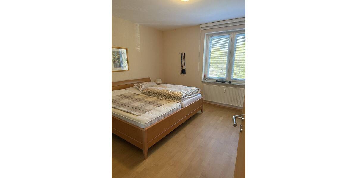 Etagenwohnung Ahrensburg - 2 Zimmer, 68 m&sup2;, 215.000&euro; | Angebot:26410770