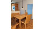 Hochparterre Dachau - 3 Zimmer, 82 m&sup2;, 520.000&euro; | Angebot:26312214