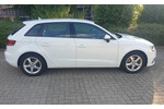Audi A3 75.648 km 11.900 &euro; Karlsruhe 76133