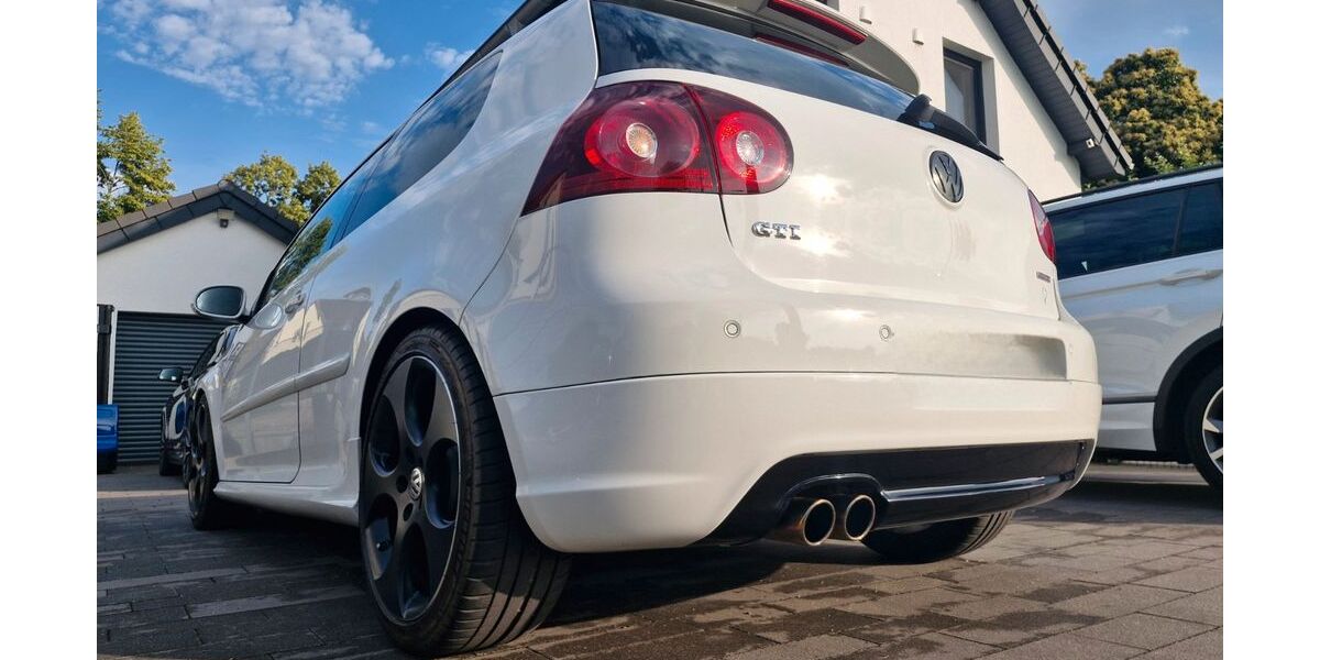 VW Golf 171.868 km 11.950 &euro; Alpen 46519