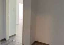 Wohnung zum Mieten in Arnsberg 439 € 59 m²