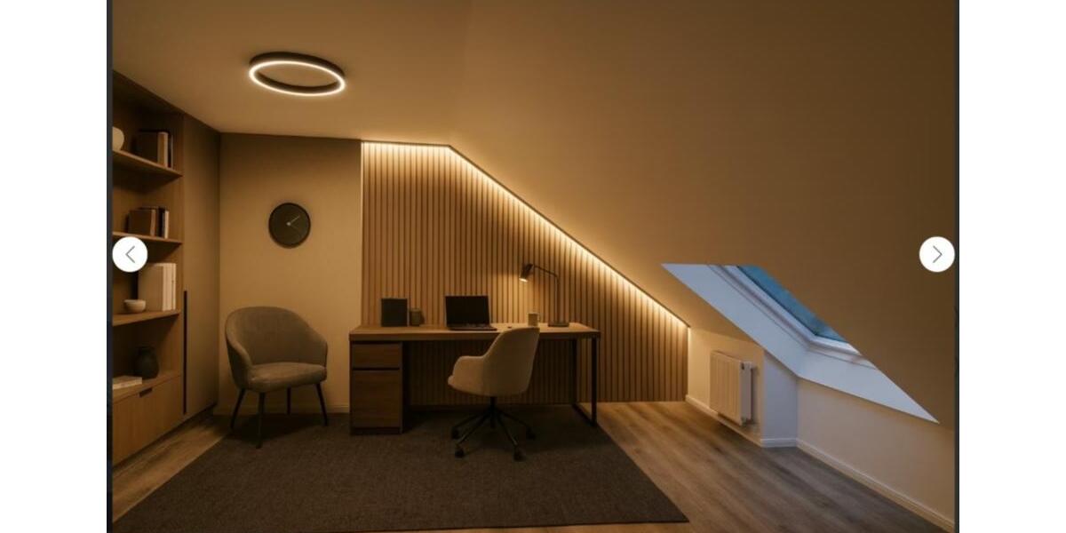 Reihenhaus Bonn Hardtberg - 7 Zimmer, 203 m&sup2;, 875.000&euro; | Angebot:25822630