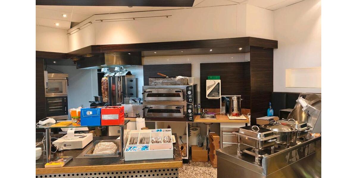 Gewerbeobjekt Salzgitter Ortschaft Ost - 70.000&euro; | Angebot:25151299