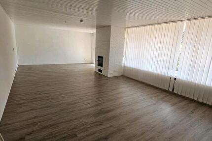 Wohnung Faßberg - 3 Zimmer, 120 m&sup2;, 850&euro; | Angebot:25165133
