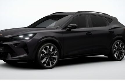 Cupra Formentor 1.050 km 35.930 &euro; Giessen 35394
