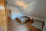 Dachgeschoßwohnung Garding - 2 Zimmer, 52 m&sup2;, 950&euro; | Angebot:26398351