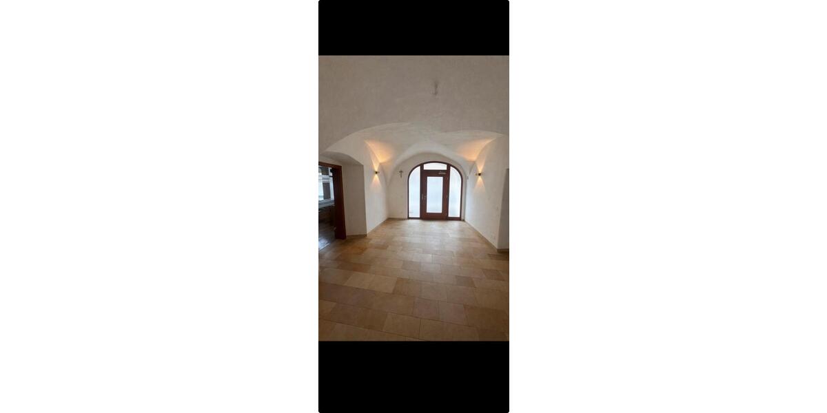 Gewerbeobjekt Pfreimd - 990&euro; | Angebot:26504568