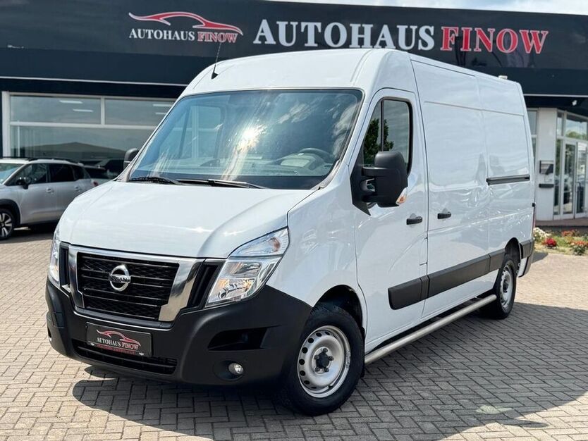 Interstar