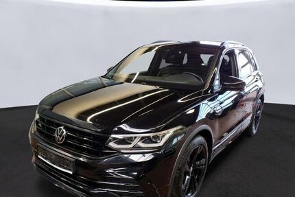 VW Tiguan 112.926 km 28.430 &euro; Osnabrück 49078