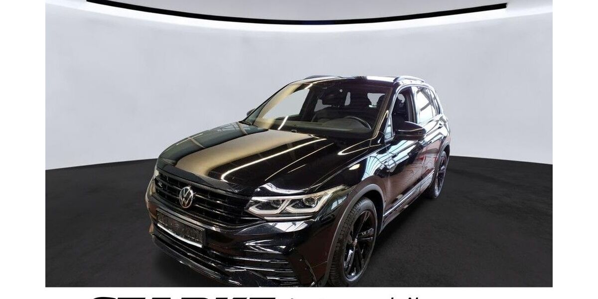 VW Tiguan 112.926 km 28.430 &euro; Osnabrück 49078