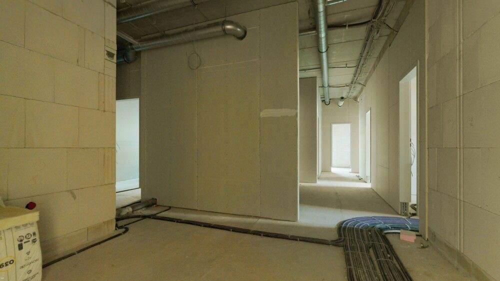 Gewerbeobjekt Werlte - 6 Zimmer, 189 m&sup2;, 645.000&euro; | Angebot:23956985