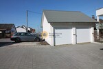 Rooftop-Penthouse mit 2 Garagen- und 2 Aussenstellplätzen - Einfamilienhaus Wettstetten | Angebot:26652679