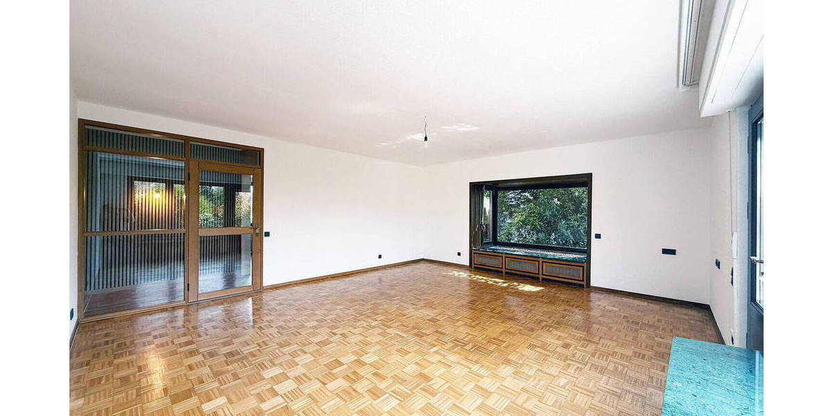 Mehrfamilienhaus, Wohnhaus Köln Dellbrück - 1 Zimmer, 306 m&sup2;, 1.095.000&euro; | Angebot:26188598