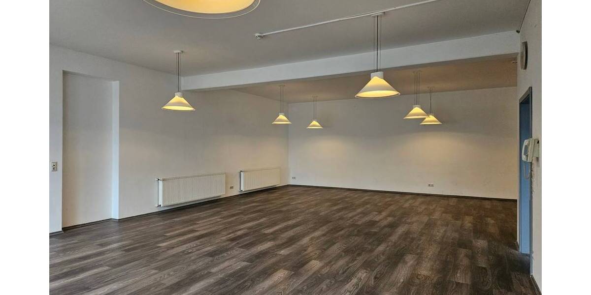 Gewerbeobjekt Ansbach - 3.980&euro; | Angebot:25668491