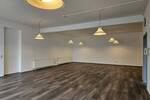 Gewerbeobjekt Ansbach - 3.980&euro; | Angebot:25668491