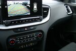 Kia ProCeed 1.5T-GDI GT-Line ACC LED Kamera 32.500 km 21.980 &euro; Falkensee 14612