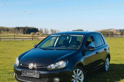 VW Golf 183.573 km 7.900 &euro; Rennerod 56477