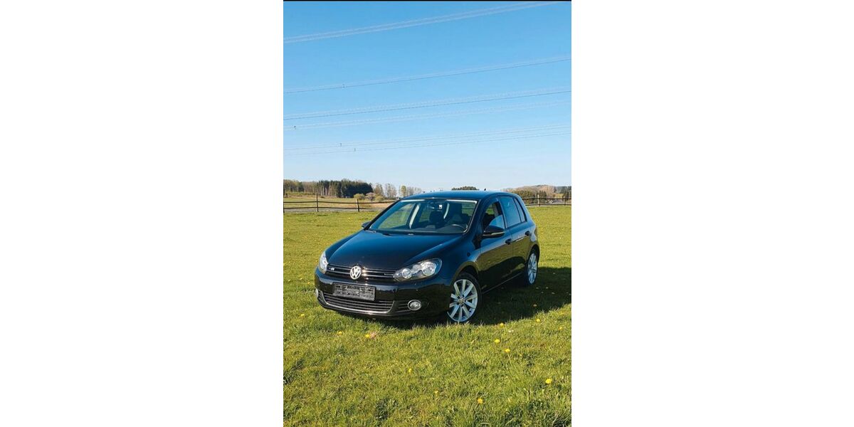 VW Golf 183.573 km 7.900 &euro; Rennerod 56477