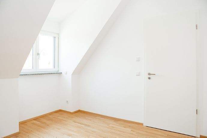 Etagenwohnung Nürnberg Reutles - 2 Zimmer, 63 m&sup2;, 890&euro; | Angebot:26361515