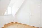 Etagenwohnung Nürnberg Reutles - 2 Zimmer, 63 m&sup2;, 890&euro; | Angebot:26361515