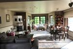 Bungalow Lentföhrden - 5.5 Zimmer, 155 m&sup2;, 379.000&euro; | Angebot:25956653