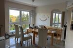 Einfamilienhaus Amberg - 5 Zimmer, 205 m&sup2;, 1.850&euro; | Angebot:26095014