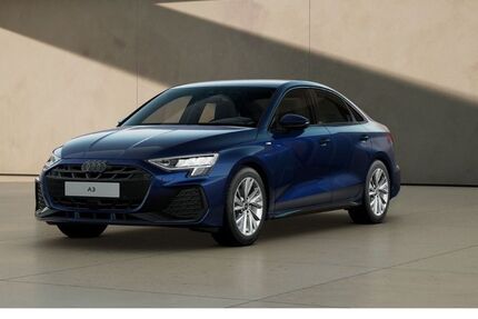 Audi A3 27.030 km 27.970 &euro; Diez 65582