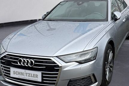 Audi A6 59.585 km 34.350 &euro; Langenfeld 40764