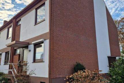 Haus Bremen Ellenerbrok-Schevemoor - 4 Zimmer, 97 m&sup2;, 349.000&euro; | Angebot:25878539