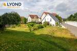 Grundstück Werdau - 94.000&euro; | Angebot:25732319