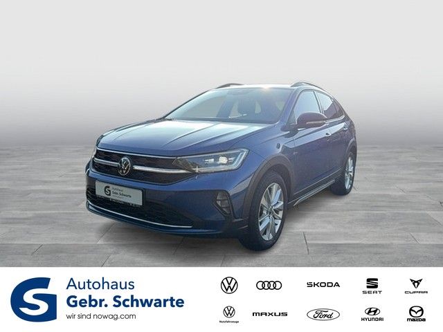 VW Taigo 48.095 km 26.400 &euro; Papenburg 26871