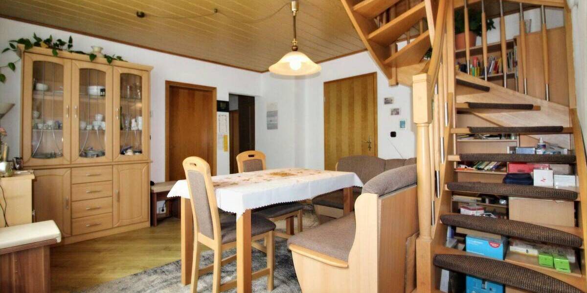 Gepflegtes Einfamilienhaus mit modernem Komfort in Panketal - Zepernick 6 zimmer